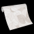Tapeta 10381-37 Collage.png