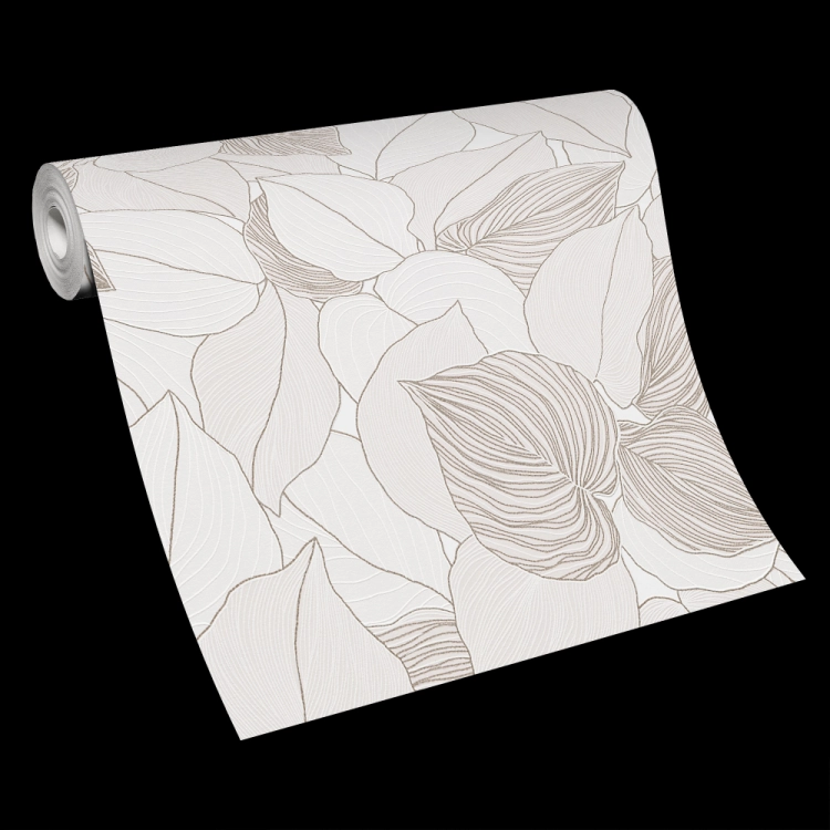 Tapeta 10381-37 Collage.png