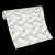 Tapeta 10382-02 Collage.png