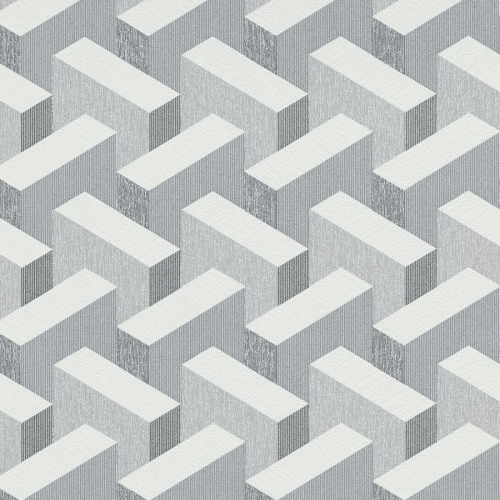 Tapeta 10382-10 Collage (3).jpg
