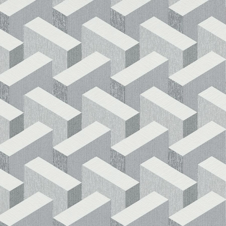 Tapeta 10382-10 Collage (3).jpg