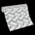 Tapeta 10382-10 Collage.png