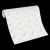 Tapeta 10382-14 Collage.png