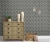 Tapeta 10382-15 Collage.jpg