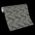 Tapeta 10382-15 Collage.png