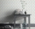 Tapeta 10382-35 Collage.jpg