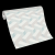 Tapeta 10382-35 Collage.png
