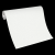 Tapeta 10383-14 Collage.png