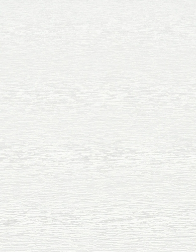 Tapeta 10383-14 Collage (4).jpg