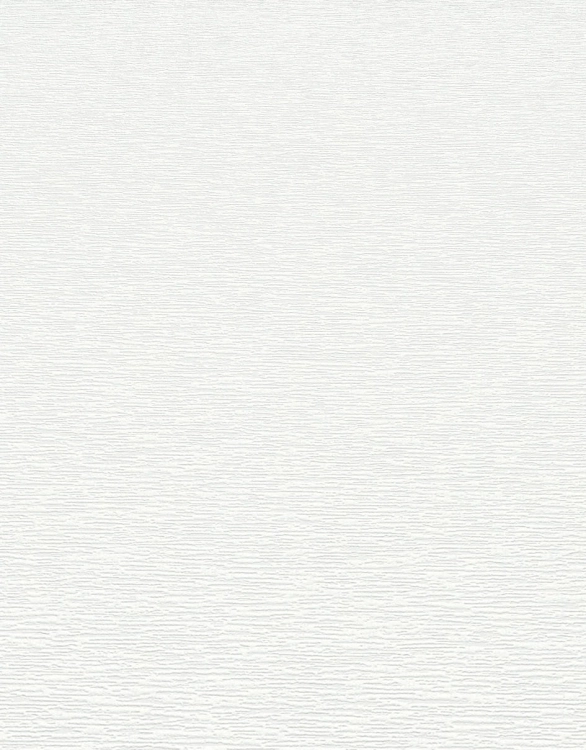 Tapeta 10383-14 Collage (4).jpg