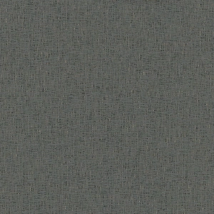 Collage 10383-15 Tapeta ścienna Erismann