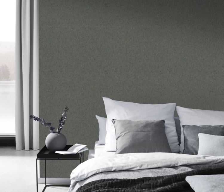 Tapeta 10383-15 Collage.jpg
