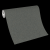 Tapeta 10383-15 Collage.png
