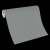 Tapeta 10383-47 Collage.png