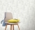Tapeta 10384-31 Collage.jpg