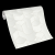 Tapeta 10384-31 Collage.png