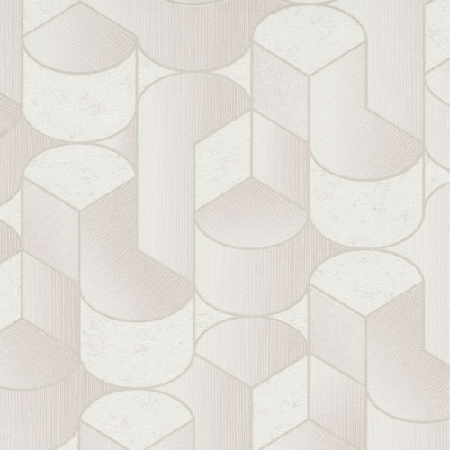Tapeta 10384-37 Collage (3).jpg