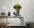 Tapeta 10384-37 Collage.jpg