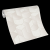 Tapeta 10384-37 Collage.png