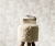 Tapeta 10384-37 Collage (2).jpg