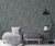 Tapeta 10384-47 Collage.jpg