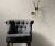 Tapeta 10385-02 Collage.jpg