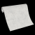 Tapeta 10385-14 Collage.png