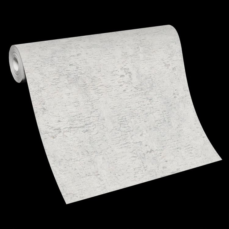 Tapeta 10385-14 Collage.png