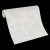 Tapeta 10385-31 Collage.png