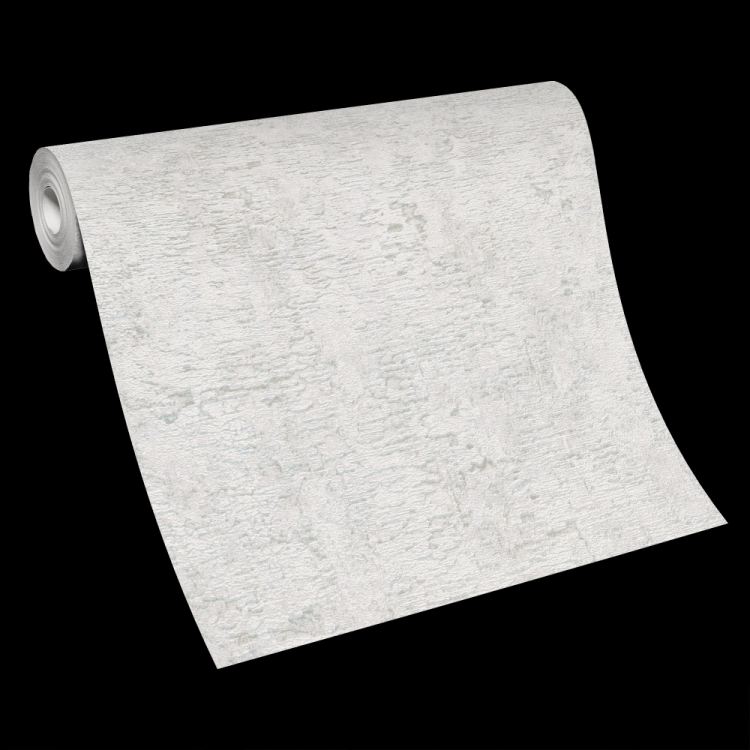 Tapeta 10385-31 Collage.png
