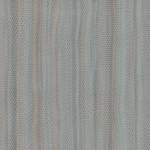 Collage 10386-10 Tapeta ścienna Erismann