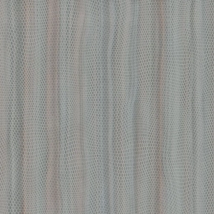 Collage 10386-10 Tapeta ścienna Erismann
