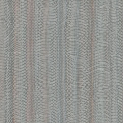 Tapeta 10386-10 Collage (3).jpg