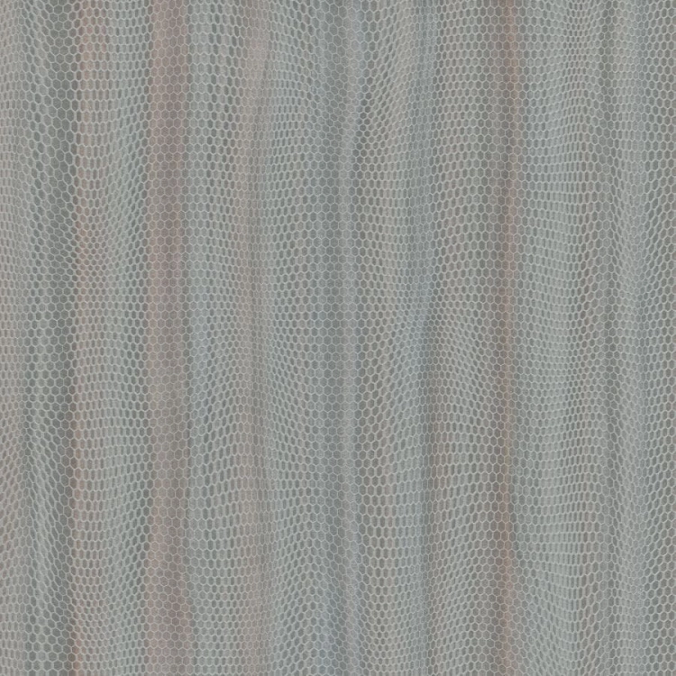 Tapeta 10386-10 Collage (3).jpg