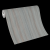 Tapeta 10386-10 Collage.png