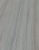 Tapeta 10386-10 Collage (4).jpg