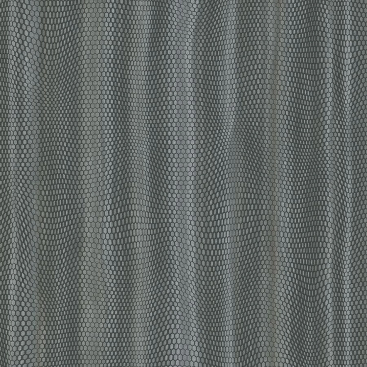 Tapeta 10386-15 Collage (3).jpg