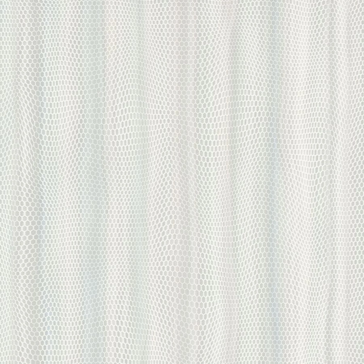 Tapeta 10386-43 Collage (3).jpg