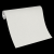 Tapeta 10387-01 Collage.png