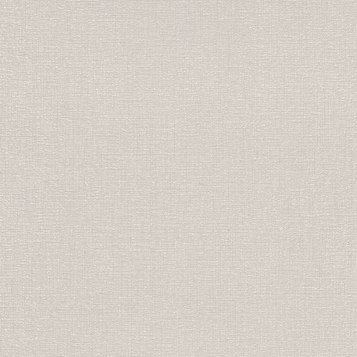 Collage 10387-02 Tapeta ścienna Erismann worek beżowy