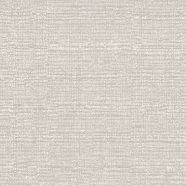 Collage 10387-02 Tapeta ścienna Erismann worek beżowy