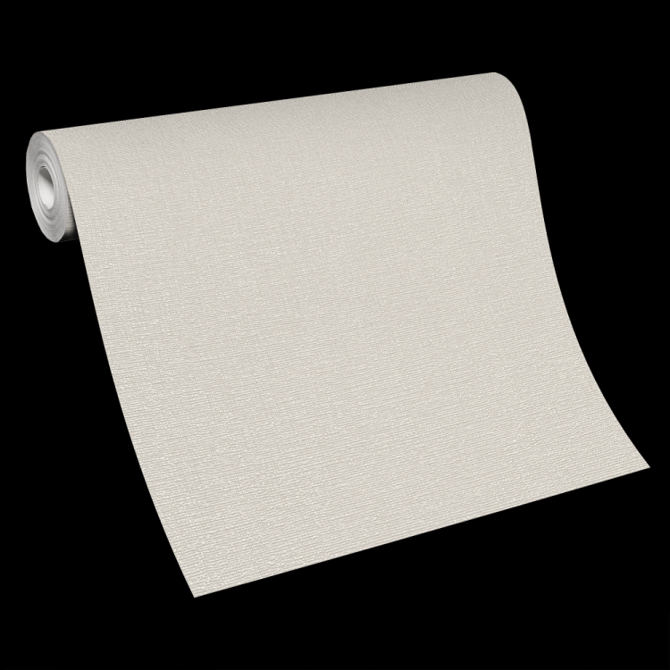 Tapeta 10387-02 Collage.png