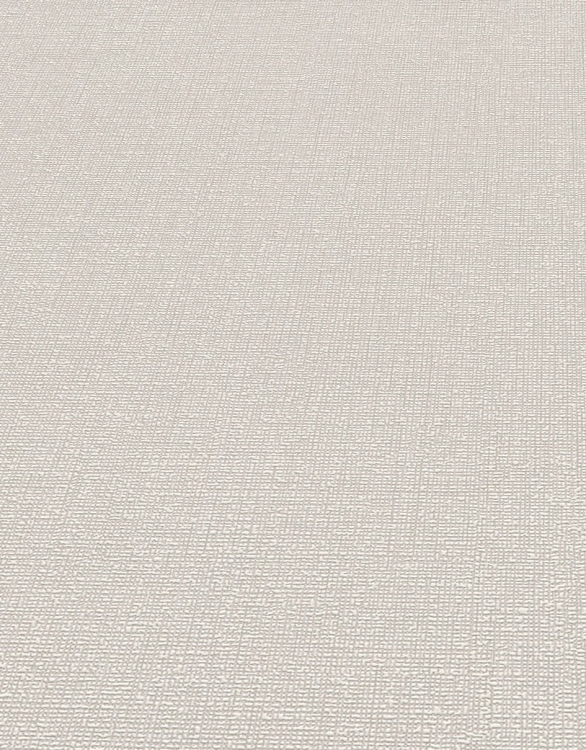 Tapeta 10387-02 Collage (4).jpg