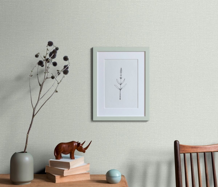 Tapeta 10387-07 Collage (2).jpg