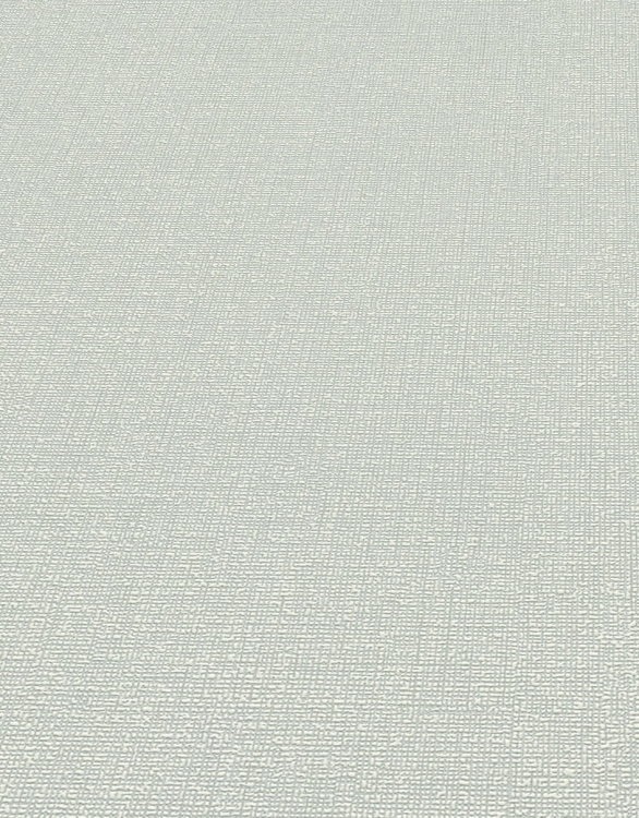 Collage 10387-07 Tapeta ścienna Erismann worek zielony