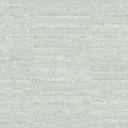 Collage 10387-07 Tapeta ścienna Erismann worek zielony