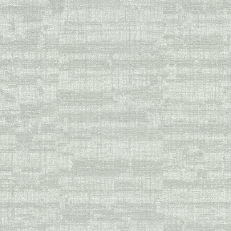 Collage 10387-07 Tapeta ścienna Erismann worek zielony