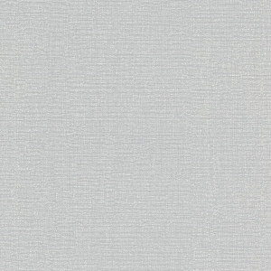 Collage 10387-10 Tapeta ścienna Erismann worek szary