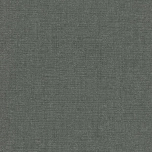Collage 10387-15 Tapeta ścienna Erismann