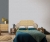 Tapeta 10396-31 Collage.jpg